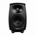 GENELEC G Three G3 主動式監聽喇叭